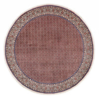 Bidjar Koberec 300x300cm - Perský koberec – product image