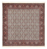 Bidjar Koberec 210x199cm - Perský koberec – product image