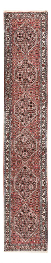 Bidjar Koberec 402x76cm - Perský koberec – product image