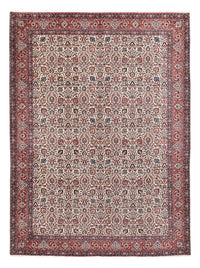 Bidjar Koberec 412x302cm - Perský koberec – product image