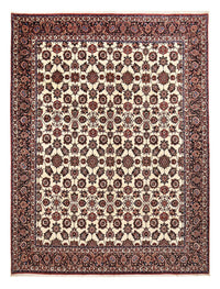 Bidjar Koberec 390x303cm - Perský koberec – product image