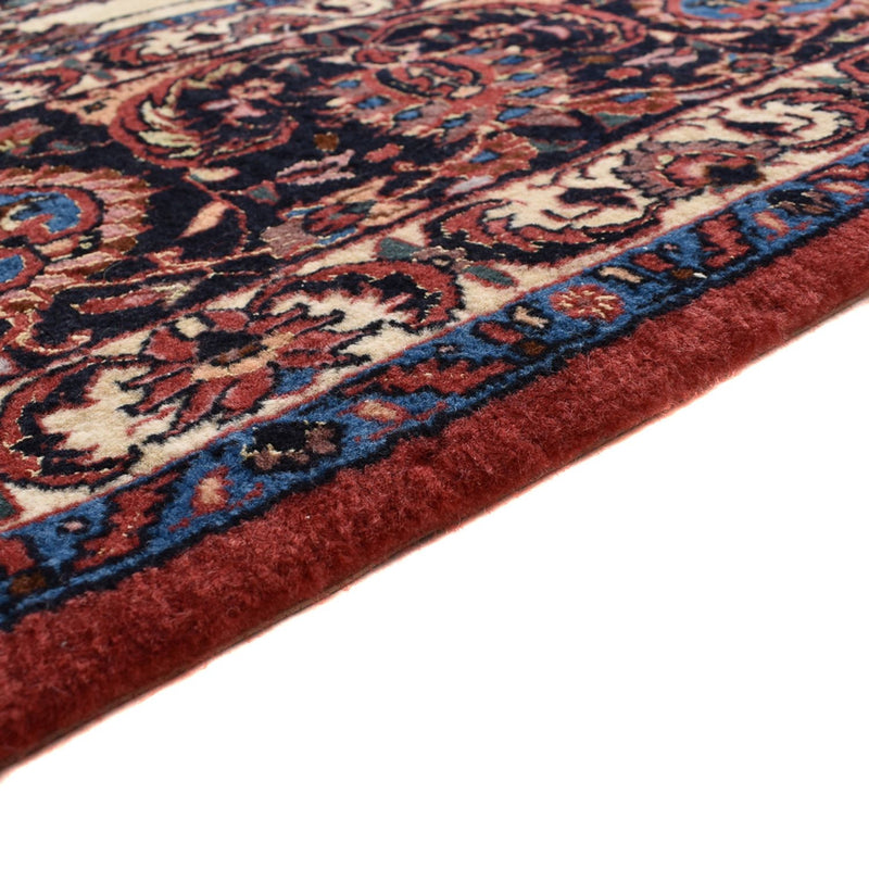 Bidjar Koberec 390x303cm - Perský koberec