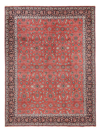 Bidjar Koberec 400x304cm - Perský koberec – product image