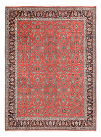 Bidjar Koberec 306x402cm - Perský koberec – product image
