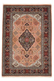 Tabriz - 50 Raj Koberec 147x103cm - Perský koberec