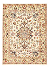 Tabriz - 40 Raj Koberec 365x263cm - Perský koberec – product image
