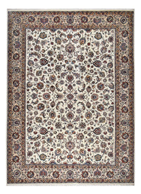 Mašhad Koberec 248x351cm - Perský koberec – product image
