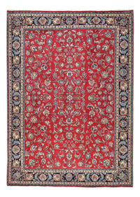 Mašhad Koberec 340x244cm - Perský koberec – product image