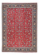 Mašhad Koberec 340x244cm - Perský koberec