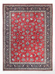 Mašhad Koberec 400x297cm - Perský koberec