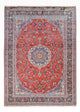 Sarouk Koberec 373x272cm - Perský koberec