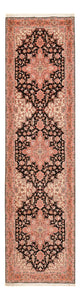 Tabriz - 50 Raj Koberec 352x91cm - Perský koberec