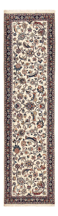 Mašhad Koberec 295x80cm - Perský koberec – product image