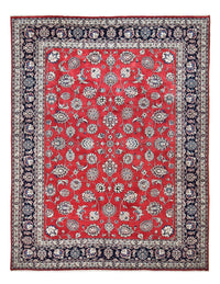 Mašhad Koberec 294x392cm - Perský koberec – product image