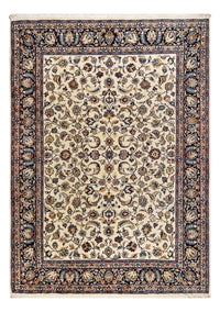 Mašhad Koberec 340x244cm - Perský koberec – product image