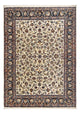 Mašhad Koberec 340x244cm - Perský koberec