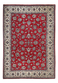 Mašhad Koberec 247x352cm - Perský koberec – product image