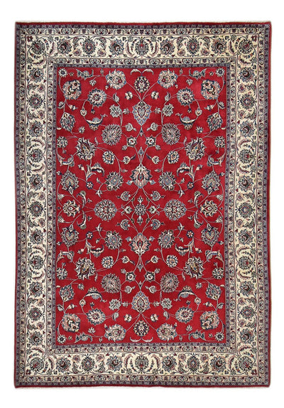 Mašhad Koberec 247x352cm - Perský koberec