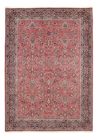 Bidjar Koberec 296x207cm - Perský koberec – product image