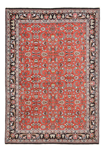Bidjar Koberec 203x290cm - Perský koberec