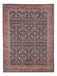 Bidjar Koberec 396x300cm - Perský koberec – product image