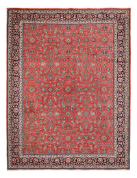 Bidjar Koberec 390x303cm - Perský koberec – product image