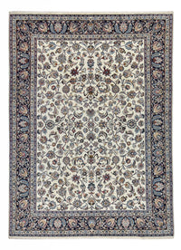 Mašhad Koberec 246x342cm - Perský koberec – product image