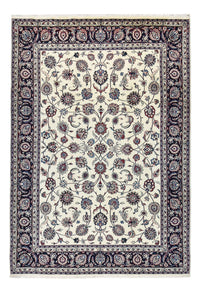 Mašhad Koberec 358x240cm - Perský koberec – product image