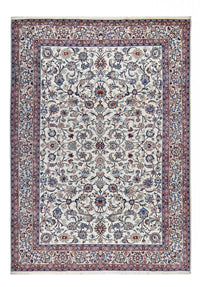 Mašhad Koberec 353x248cm - Perský koberec – product image