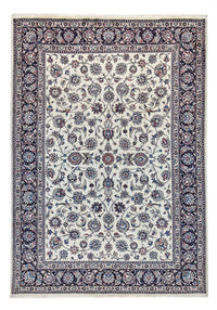 Mašhad Koberec 353x247cm - Perský koberec – product image