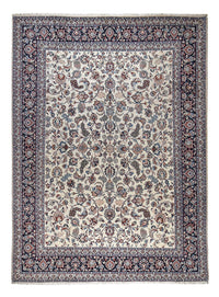 Mašhad Koberec 405x295cm - Perský koberec – product image
