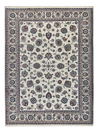Mašhad Koberec 250x345cm - Perský koberec – product image