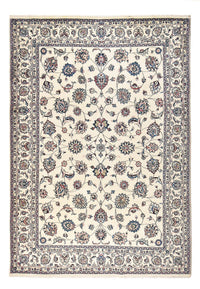 Mašhad Koberec 350x240cm - Perský koberec – product image