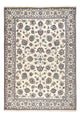 Mašhad Koberec 350x240cm - Perský koberec