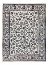 Mašhad Koberec 335x253cm - Perský koberec – product image