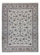 Mašhad Koberec 335x253cm - Perský koberec