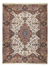 Kashmar Koberec 348x255cm - Perský koberec – product image
