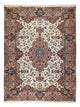 Kashmar Koberec 348x255cm - Perský koberec