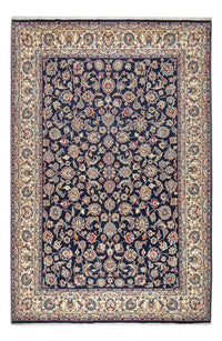 Mašhad Koberec 367x241cm - Perský koberec – product image