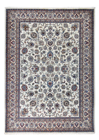 Mašhad Koberec 345x244cm - Perský koberec – product image
