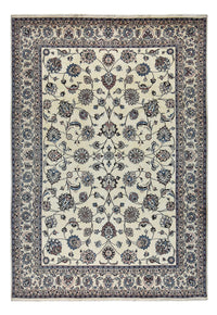 Mašhad Koberec 362x246cm - Perský koberec – product image