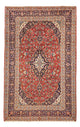 Kashan Koberec 402x248cm - Perský koberec