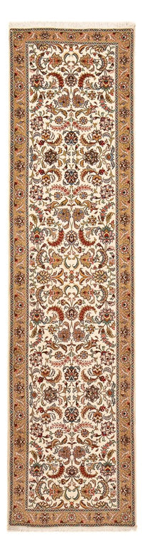 Tabriz - 60 Raj Koberec 307x79cm - Perský koberec – product image