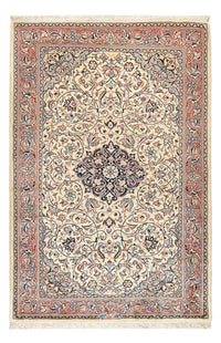 Sarouk Koberec 203x134cm - Perský koberec – product image