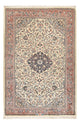 Sarouk Koberec 203x134cm - Perský koberec