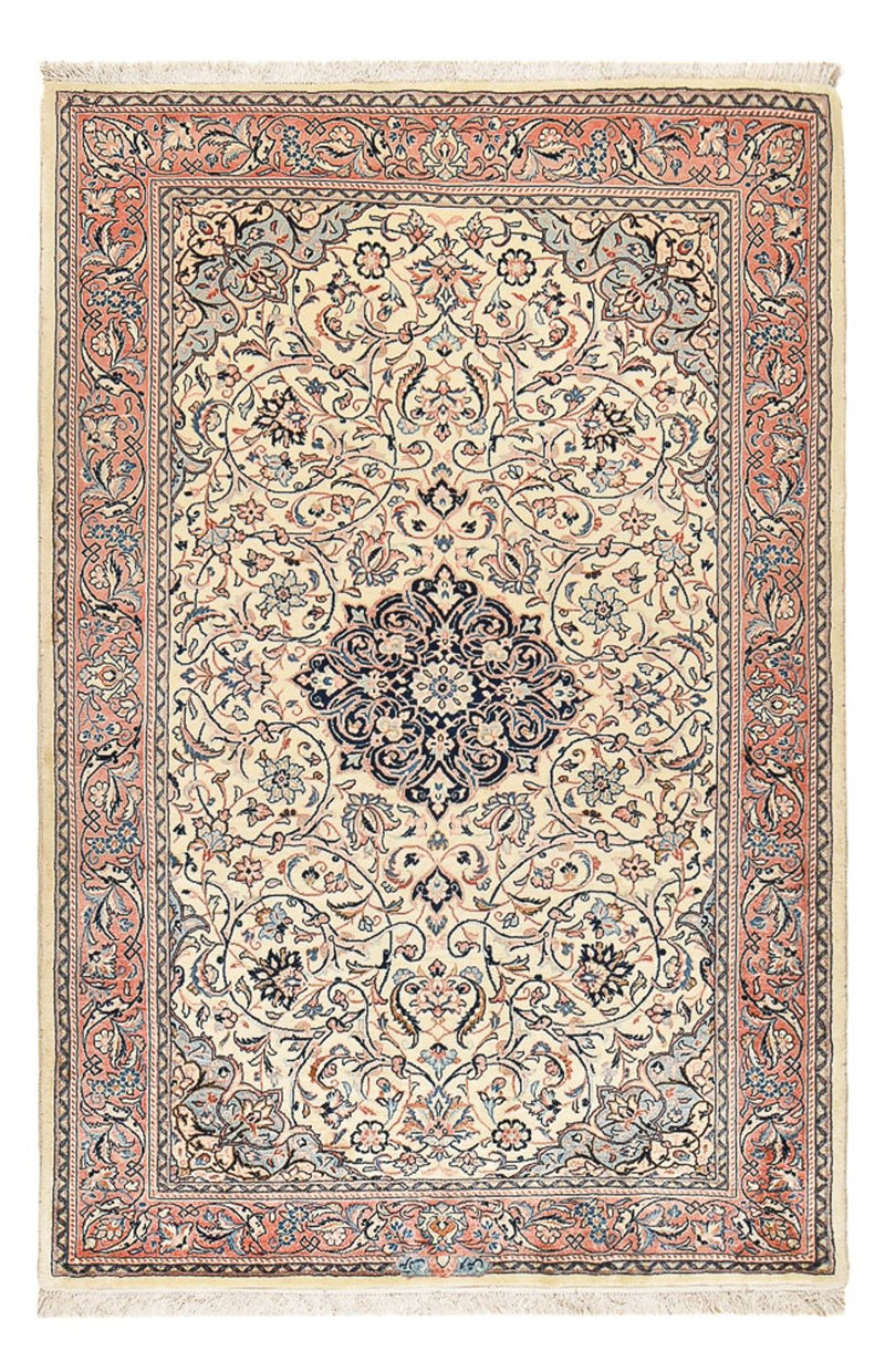 Sarouk Koberec 203x134cm - Perský koberec