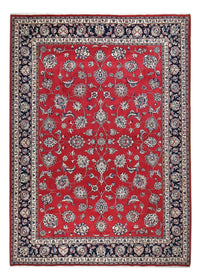 Mašhad Koberec 338x245cm - Perský koberec – product image
