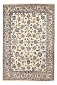 Mašhad Koberec 370x250cm - Perský koberec – product image