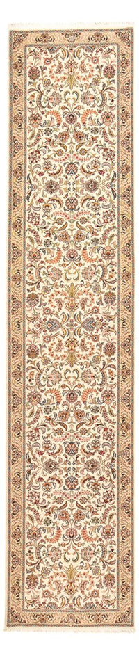 Tabriz - 50 Raj Koberec 405x84cm - Perský koberec – product image