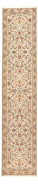 Tabriz - 50 Raj Koberec 405x84cm - Perský koberec